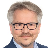 René De Bresser