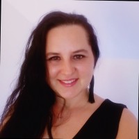 Emilia Broniewska-Nawrot