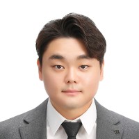 Jung Hyeok Lee