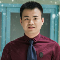 Xueming Wu