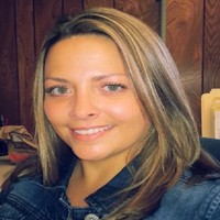 Janelle Phillips