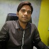 Trushal Patel