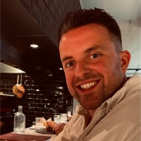 Job Heijman