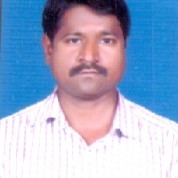TANAJI CHAVAN
