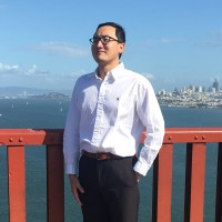 Shi Xu