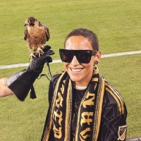 Debra Vazquez