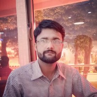 Hamid Nazir