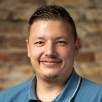Balázs Bérczi
