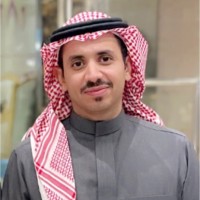 Hassan Rashed, Mba