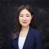 Yang CAO