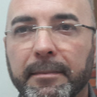 Claitoncolvelo Facul