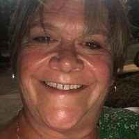 Lisa Dressler