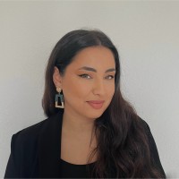 Lisa Ould-Rabah