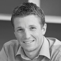 Colin Light