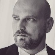 Bogdan Daniel Pupeza