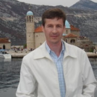 Fiodor Cugut