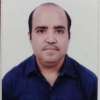 Ankur Sachdeva