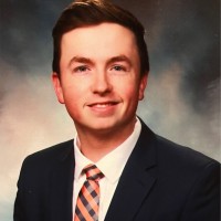 Tanner Ditchfield
