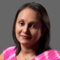 Samanmali Sumanasena