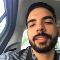 Danilo Miranda