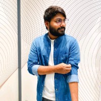 Kanukuntla Saikiran