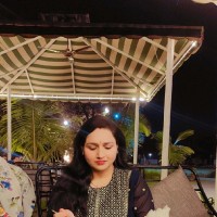 Sukesha Pandey
