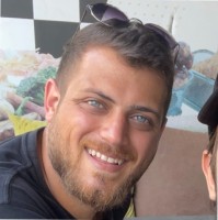 Mazen Shehayeb