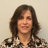 Claudia Moussis