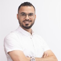 Ayman Gad Elfar