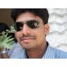 Vishal Sukre