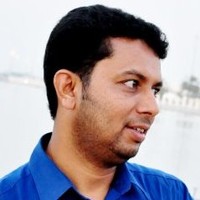 Muhammad Nizar