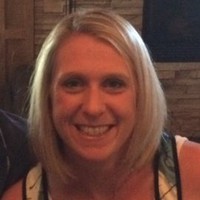Samantha Satterfield