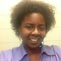 Alexis M. Avery