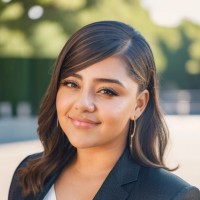 Rosemarie Rivera