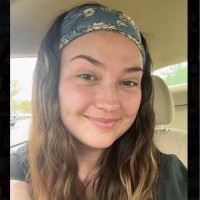 Kayla Spears