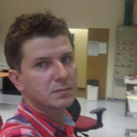 Michael Sobolev