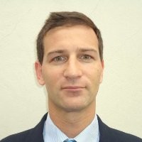 Leandro Berman
