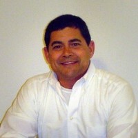 Michael Soenksen