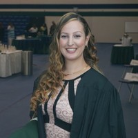 Caterina Vescio