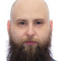 Józef Gajda