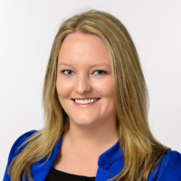 Nikki Gallichan
