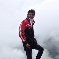 Sanjiv Sharma