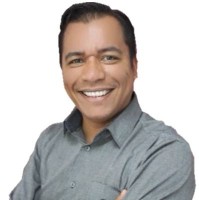 Willian R Nascimento