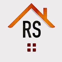 R and S Managed Services