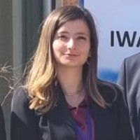 Ece Demir