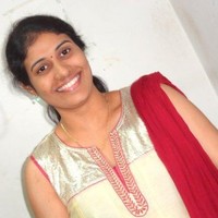 Raja Rajeswari M