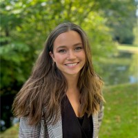 Camille Hoogstraten