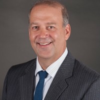 Doug Harrison