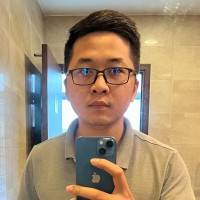 Lê Minh Tân