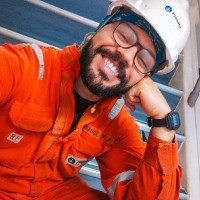 Daniel Amaro Junior